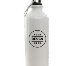 Water_Sipper_Bottle_750_ml-preview