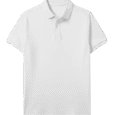 White-color-plain-front-view-460x527-preview