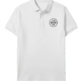 White-t-shirt-with-front-design-preview