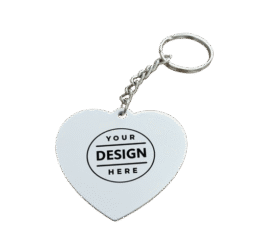 heart_shape_key_chain-preview