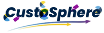 custosphere.com