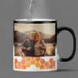 magic couple
