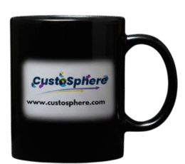 magic-mug-front-view