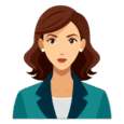 pngtree-business-women-avatar-png-image_13805764