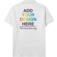 white-back-your-design-image-preview