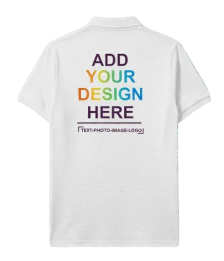white-back-your-design-image-preview