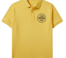 yellow_polo_with_design_front-preview
