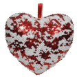 red white magic color